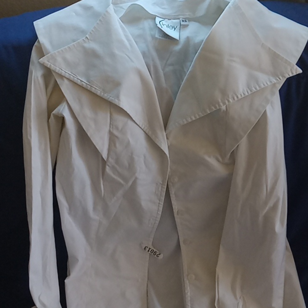 Womens blouse